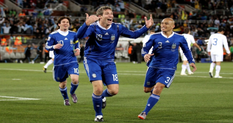 阿根廷vs奥地利直播_阿根廷vs奥地利直播赛事频道直播_无插件在线观看阿根廷vs奥地利直播-24直播